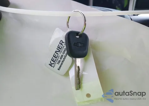 2012 Chevrolet Camaro 1Lt из США, поврежденный, VIN 2G1FB1E35C9133367